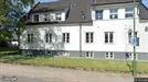 Apartment for rent, Borås, Västra Götaland County, <span class="blurred street" onclick="ProcessAdRequest(15192378)"><span class="hint">See streetname</span>[xxxxxxxxxxxxx]</span>