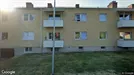 Apartment for rent, Kungsör, Västmanland County, <span class="blurred street" onclick="ProcessAdRequest(15192401)"><span class="hint">See streetname</span>[xxxxxxxxxxxxx]</span>