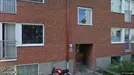 Apartment for rent, Huddinge, Stockholm County, <span class="blurred street" onclick="ProcessAdRequest(15192402)"><span class="hint">See streetname</span>[xxxxxxxxxxxxx]</span>
