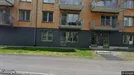 Apartment for rent, Skellefteå, Västerbotten County, <span class="blurred street" onclick="ProcessAdRequest(15192429)"><span class="hint">See streetname</span>[xxxxxxxxxxxxx]</span>