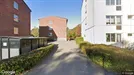 Apartment for rent, Örkelljunga, Skåne County, <span class="blurred street" onclick="ProcessAdRequest(15192436)"><span class="hint">See streetname</span>[xxxxxxxxxxxxx]</span>