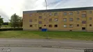 Apartment for rent, Ödeshög, Östergötland County, <span class="blurred street" onclick="ProcessAdRequest(15192437)"><span class="hint">See streetname</span>[xxxxxxxxxxxxx]</span>