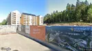 Apartment for rent, Borås, Västra Götaland County, <span class="blurred street" onclick="ProcessAdRequest(15192455)"><span class="hint">See streetname</span>[xxxxxxxxxxxxx]</span>