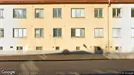 Apartment for rent, Karlskrona, Blekinge County, <span class="blurred street" onclick="ProcessAdRequest(15192495)"><span class="hint">See streetname</span>[xxxxxxxxxxxxx]</span>