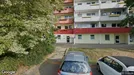 Apartment for rent, Gera, Thüringen (region), <span class="blurred street" onclick="ProcessAdRequest(15192600)"><span class="hint">See streetname</span>[xxxxxxxxxxxxx]</span>