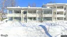 Apartment for rent, Joensuu, Pohjois-Karjala, <span class="blurred street" onclick="ProcessAdRequest(15192610)"><span class="hint">See streetname</span>[xxxxxxxxxxxxx]</span>