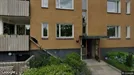 Apartment for rent, Stockholm South, Stockholm, <span class="blurred street" onclick="ProcessAdRequest(15192723)"><span class="hint">See streetname</span>[xxxxxxxxxxxxx]</span>