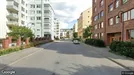 Apartment for rent, Solna, Stockholm County, <span class="blurred street" onclick="ProcessAdRequest(15192825)"><span class="hint">See streetname</span>[xxxxxxxxxxxxx]</span>