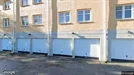 Apartment for rent, Stockholm West, Stockholm, <span class="blurred street" onclick="ProcessAdRequest(15192850)"><span class="hint">See streetname</span>[xxxxxxxxxxxxx]</span>