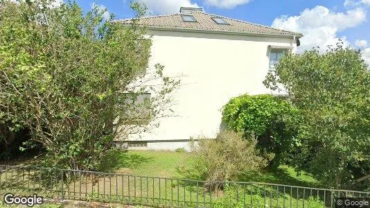 Apartments for rent in Jönköping - Photo from Google Street View