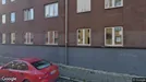 Apartment for rent, Sofielund, Malmö, <span class="blurred street" onclick="ProcessAdRequest(15192876)"><span class="hint">See streetname</span>[xxxxxxxxxxxxx]</span>