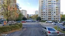 Apartment for rent, Solna, Stockholm County, <span class="blurred street" onclick="ProcessAdRequest(15192882)"><span class="hint">See streetname</span>[xxxxxxxxxxxxx]</span>