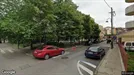 Apartment for rent, Bucharest - Sectorul 1, Bucharest