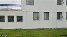 Apartment for rent, Reykjavík Breiðholt, Reykjavík, <span class="blurred street" onclick="ProcessAdRequest(15192941)"><span class="hint">See streetname</span>[xxxxxxxxxxxxx]</span>