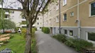 Apartment for rent, Stockholm South, Stockholm, <span class="blurred street" onclick="ProcessAdRequest(15193747)"><span class="hint">See streetname</span>[xxxxxxxxxxxxx]</span>