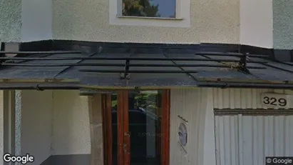 Apartments for rent in Stockholm South - Photo from Google Street View