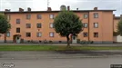 Apartment for rent, Vimmerby, Kalmar County, <span class="blurred street" onclick="ProcessAdRequest(15193848)"><span class="hint">See streetname</span>[xxxxxxxxxxxxx]</span>
