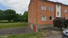 Apartment for rent, Östra Göinge, Skåne County, <span class="blurred street" onclick="ProcessAdRequest(15193852)"><span class="hint">See streetname</span>[xxxxxxxxxxxxx]</span>