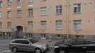 Apartment for rent, Helsinki Keskinen, Helsinki, <span class="blurred street" onclick="ProcessAdRequest(15194018)"><span class="hint">See streetname</span>[xxxxxxxxxxxxx]</span>