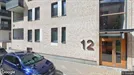 Apartment for rent, Lundby, Gothenburg, <span class="blurred street" onclick="ProcessAdRequest(15196303)"><span class="hint">See streetname</span>[xxxxxxxxxxxxx]</span>