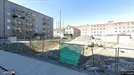 Apartment for rent, Värmdö, Stockholm County, <span class="blurred street" onclick="ProcessAdRequest(15196336)"><span class="hint">See streetname</span>[xxxxxxxxxxxxx]</span>