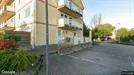 Apartment for rent, Varberg, Halland County, Nyhemsgatan<span class="blurred street-number" onclick="ProcessAdRequest(15196409)"><span class="hint">See no.</span>[xxxxxx]</span>
