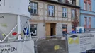 Apartment for rent, Potsdam, Brandenburg, <span class="blurred street" onclick="ProcessAdRequest(15197170)"><span class="hint">See streetname</span>[xxxxxxxxxxxxx]</span>