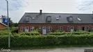Apartment for rent, Fanø, Region of Southern Denmark, <span class="blurred street" onclick="ProcessAdRequest(15197304)"><span class="hint">See streetname</span>[xxxxxxxxxxxxx]</span>