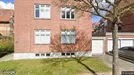 Apartment for rent, Odense C, Odense, <span class="blurred street" onclick="ProcessAdRequest(15197309)"><span class="hint">See streetname</span>[xxxxxxxxxxxxx]</span>