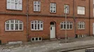 Apartment for rent, Horsens, Central Jutland Region, <span class="blurred street" onclick="ProcessAdRequest(15197324)"><span class="hint">See streetname</span>[xxxxxxxxxxxxx]</span>
