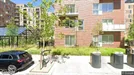 Apartment for rent, Copenhagen SV, Copenhagen, <span class="blurred street" onclick="ProcessAdRequest(15197351)"><span class="hint">See streetname</span>[xxxxxxxxxxxxx]</span>