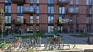 Apartment for rent, Solrød Strand, Greater Copenhagen, <span class="blurred street" onclick="ProcessAdRequest(15197352)"><span class="hint">See streetname</span>[xxxxxxxxxxxxx]</span>