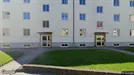 Apartment for rent, Borås, Västra Götaland County, Adress ej angivet<span class="blurred street-number" onclick="ProcessAdRequest(15197363)"><span class="hint">See no.</span>[xxxxxx]</span>