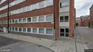 Apartment for rent, Malmö City, Malmö, <span class="blurred street" onclick="ProcessAdRequest(15197404)"><span class="hint">See streetname</span>[xxxxxxxxxxxxx]</span>