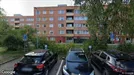 Apartment for rent, Gävle, Gävleborg County, <span class="blurred street" onclick="ProcessAdRequest(15197492)"><span class="hint">See streetname</span>[xxxxxxxxxxxxx]</span>