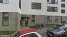 Apartment for rent, Copenhagen S, Copenhagen, <span class="blurred street" onclick="ProcessAdRequest(15197616)"><span class="hint">See streetname</span>[xxxxxxxxxxxxx]</span>