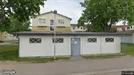 Apartment for rent, Linköping, Östergötland County, <span class="blurred street" onclick="ProcessAdRequest(15197713)"><span class="hint">See streetname</span>[xxxxxxxxxxxxx]</span>