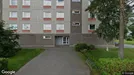 Apartment for rent, Pori, Satakunta, <span class="blurred street" onclick="ProcessAdRequest(15198031)"><span class="hint">See streetname</span>[xxxxxxxxxxxxx]</span>