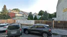 Apartment for rent, Vienna Floridsdorf, Vienna, <span class="blurred street" onclick="ProcessAdRequest(15198586)"><span class="hint">See streetname</span>[xxxxxxxxxxxxx]</span>