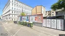 Apartment for rent, Wien Ottakring, Vienna, <span class="blurred street" onclick="ProcessAdRequest(15198593)"><span class="hint">See streetname</span>[xxxxxxxxxxxxx]</span>