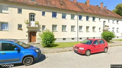 Apartments for rent in Garsten - Photo from Google Street View