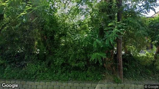 Apartments for rent in Eggersdorf bei Graz - Photo from Google Street View