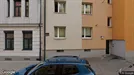Apartment for rent, Vienna Döbling, Vienna, <span class="blurred street" onclick="ProcessAdRequest(15198688)"><span class="hint">See streetname</span>[xxxxxxxxxxxxx]</span>