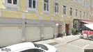 Apartment for rent, Wien Mariahilf, Vienna, <span class="blurred street" onclick="ProcessAdRequest(15198704)"><span class="hint">See streetname</span>[xxxxxxxxxxxxx]</span>