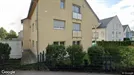 Apartment for rent, Schwabach, Bayern, <span class="blurred street" onclick="ProcessAdRequest(15198975)"><span class="hint">See streetname</span>[xxxxxxxxxxxxx]</span>