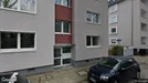 Apartment for rent, Essen, Nordrhein-Westfalen, <span class="blurred street" onclick="ProcessAdRequest(15198987)"><span class="hint">See streetname</span>[xxxxxxxxxxxxx]</span>