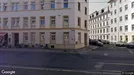 Apartment for rent, Leipzig, Sachsen, Kröbelstraße