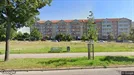 Apartment for rent, Salzlandkreis, Sachsen-Anhalt, <span class="blurred street" onclick="ProcessAdRequest(15199569)"><span class="hint">See streetname</span>[xxxxxxxxxxxxx]</span>