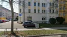 Apartment for rent, Chemnitz, Sachsen, <span class="blurred street" onclick="ProcessAdRequest(15199704)"><span class="hint">See streetname</span>[xxxxxxxxxxxxx]</span>