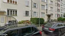Apartment for rent, Bern-Mittelland, Bern (Kantone), <span class="blurred street" onclick="ProcessAdRequest(15199915)"><span class="hint">See streetname</span>[xxxxxxxxxxxxx]</span>